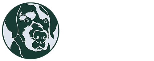 Montgomery Mobile